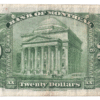 1935  Dollars The Bank of Montreal