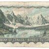 1969  Dollars The Bank of Canada *EA REPLACEMENT