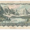 1969  Dollars The Bank of Canada *EM REPLACEMENT