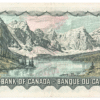 1969  Dollars The Bank of Canada *EM REPLACEMENT