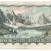 1969  Dollars The Bank of Canada *EM REPLACEMENT