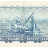 1972  Dollars The Bank of Canada *SF REPLACEMENT