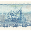 1972  Dollars The Bank of Canada *SP REPLACEMENT