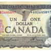 1973 width=