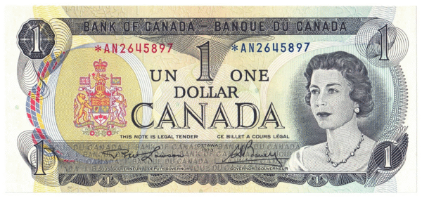 1973 width=