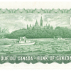 1973 width=