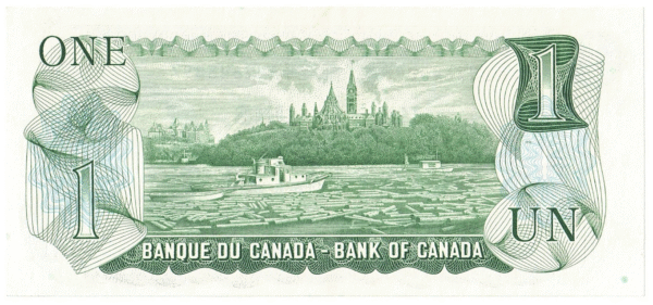 1973 width=