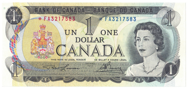 1973 width=