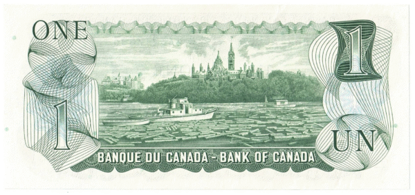 1973 width=
