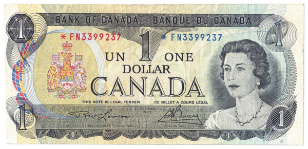 1973 width=