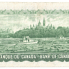 1973 width=