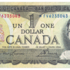 1973 width=