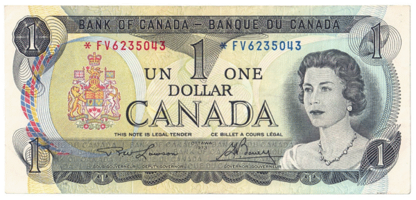 1973 width=