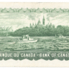 1973 width=