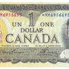 1973 width=