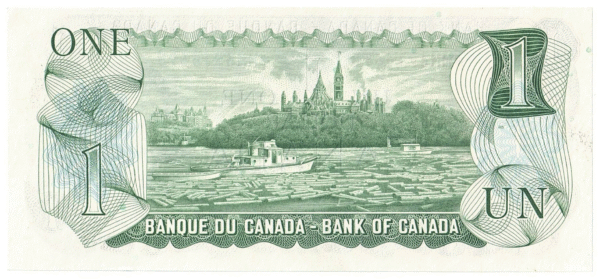 1973 width=