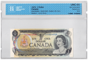 1973 width=