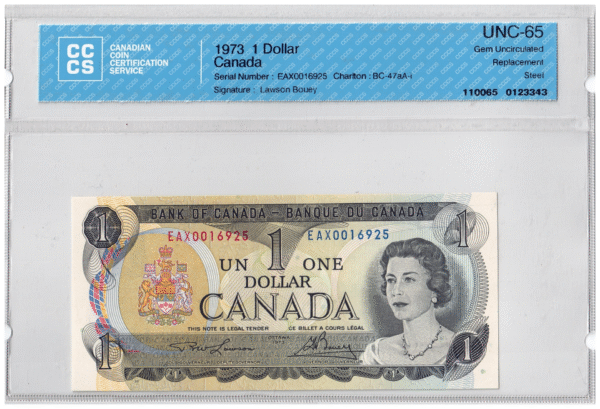 1973 width=