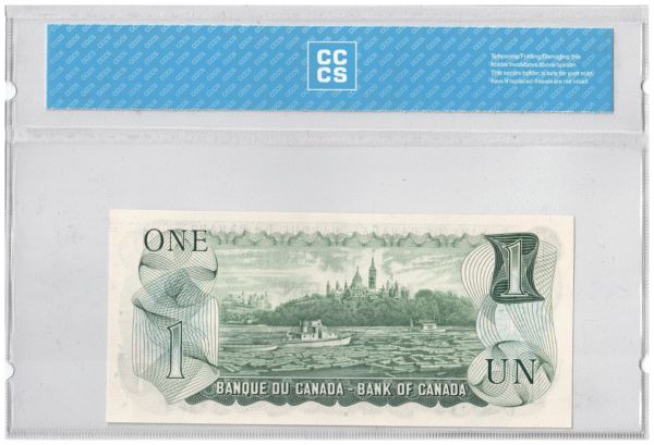 1973 width=