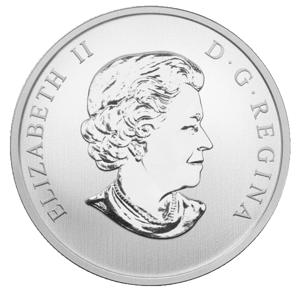 3D Holiday Toy Box (2015)