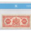 1935  Dollars The Royal Bank of Canada Large Signature CCCS VF-30