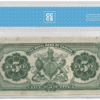 1927  Dollars The Royal Bank of Canada REPLACEMENT CCCS Graded VF-25