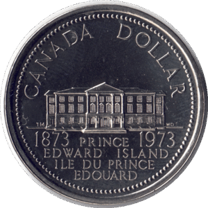 1973 Canadian width=