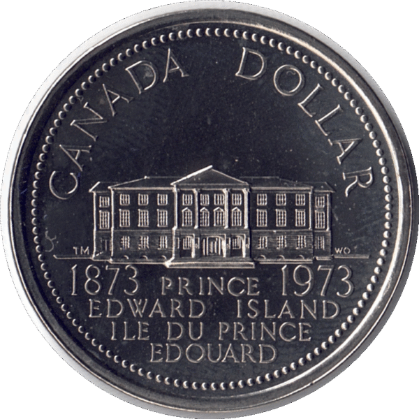 1973 Canadian width=