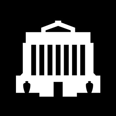 1937 1 Dollar Bank of Canada O/N Prefix