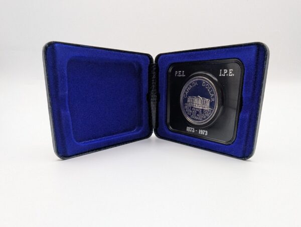 1973 Canadian width=