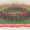 1975 50 Dollars Canada EHK Prefix