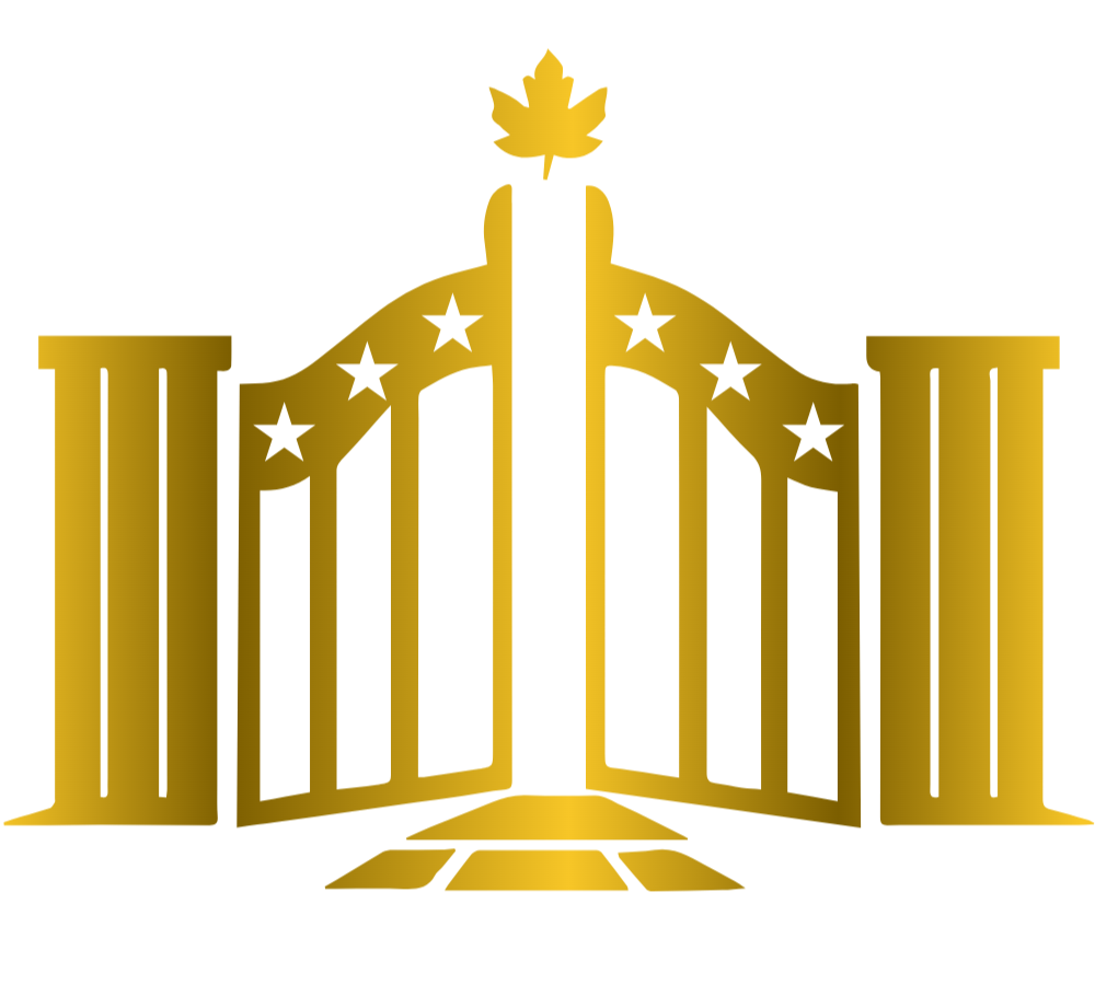 North Bay Stamp & Coin